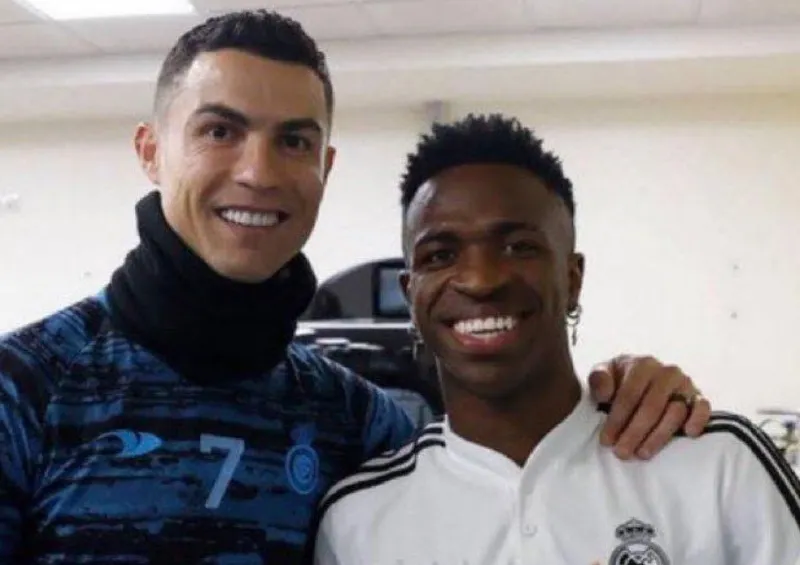 ronaldo-vinicius