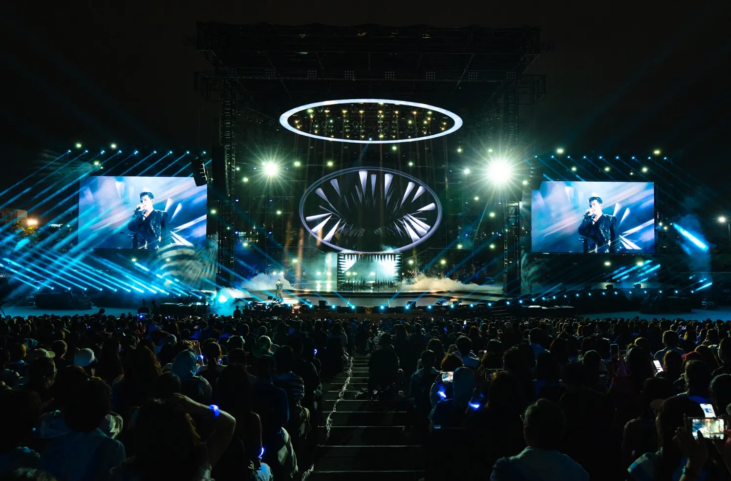 Screenshot 2025-11-24 002144