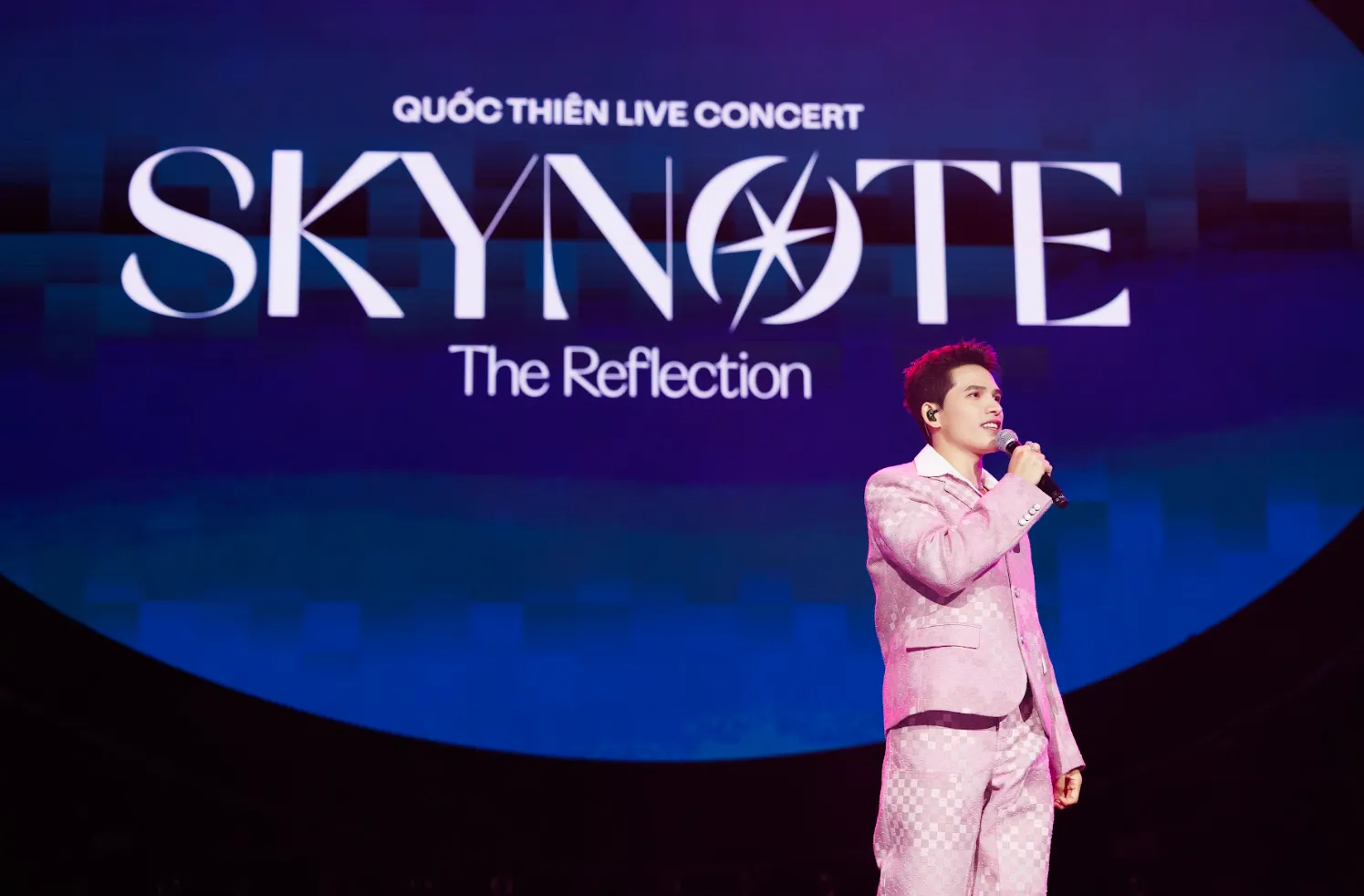 Screenshot 2025-11-24 002614