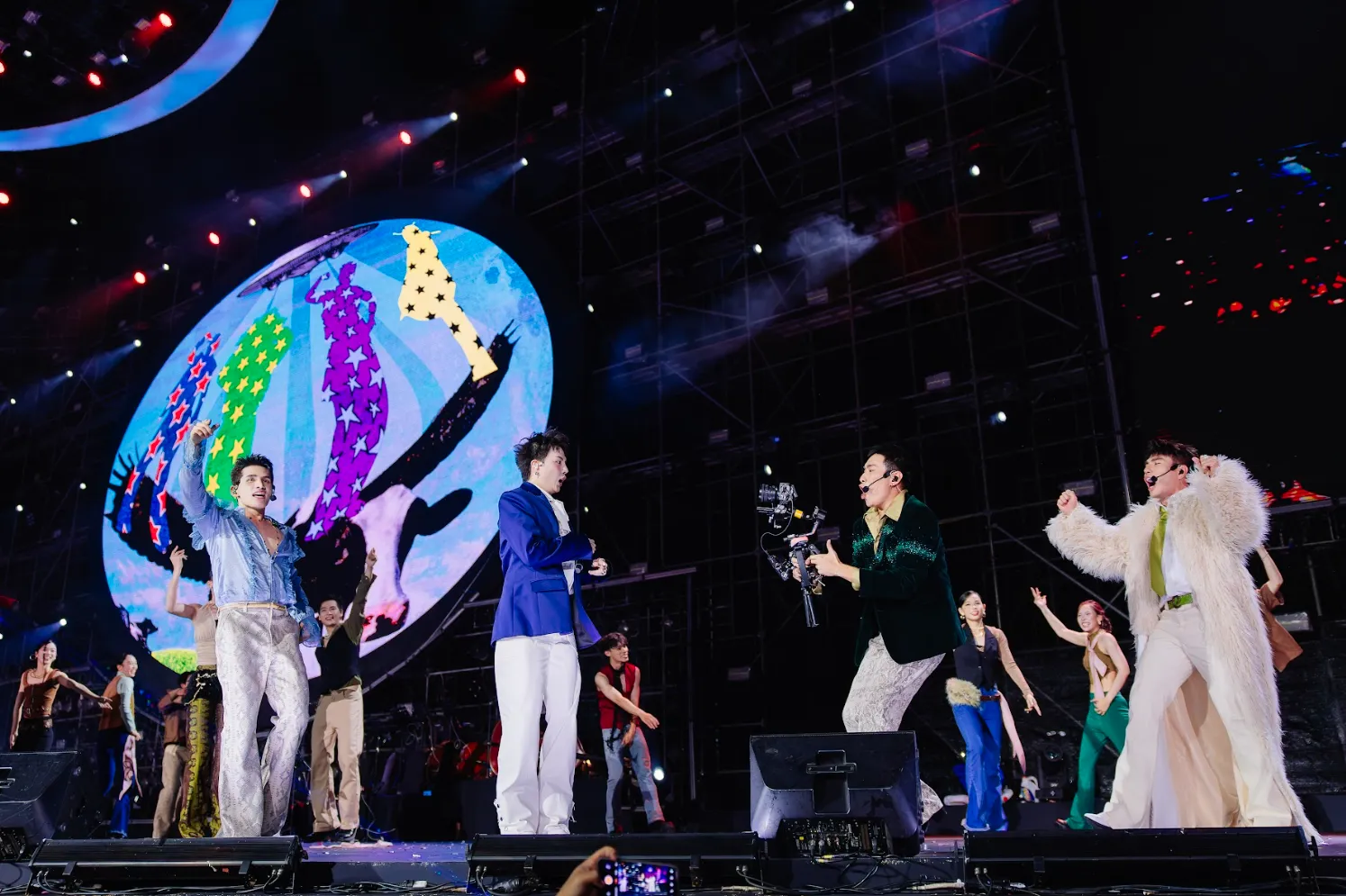 Screenshot 2025-11-24 002905