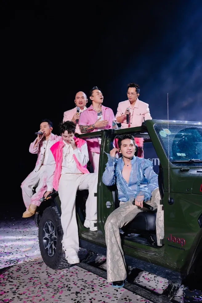 Screenshot 2025-11-24 003244