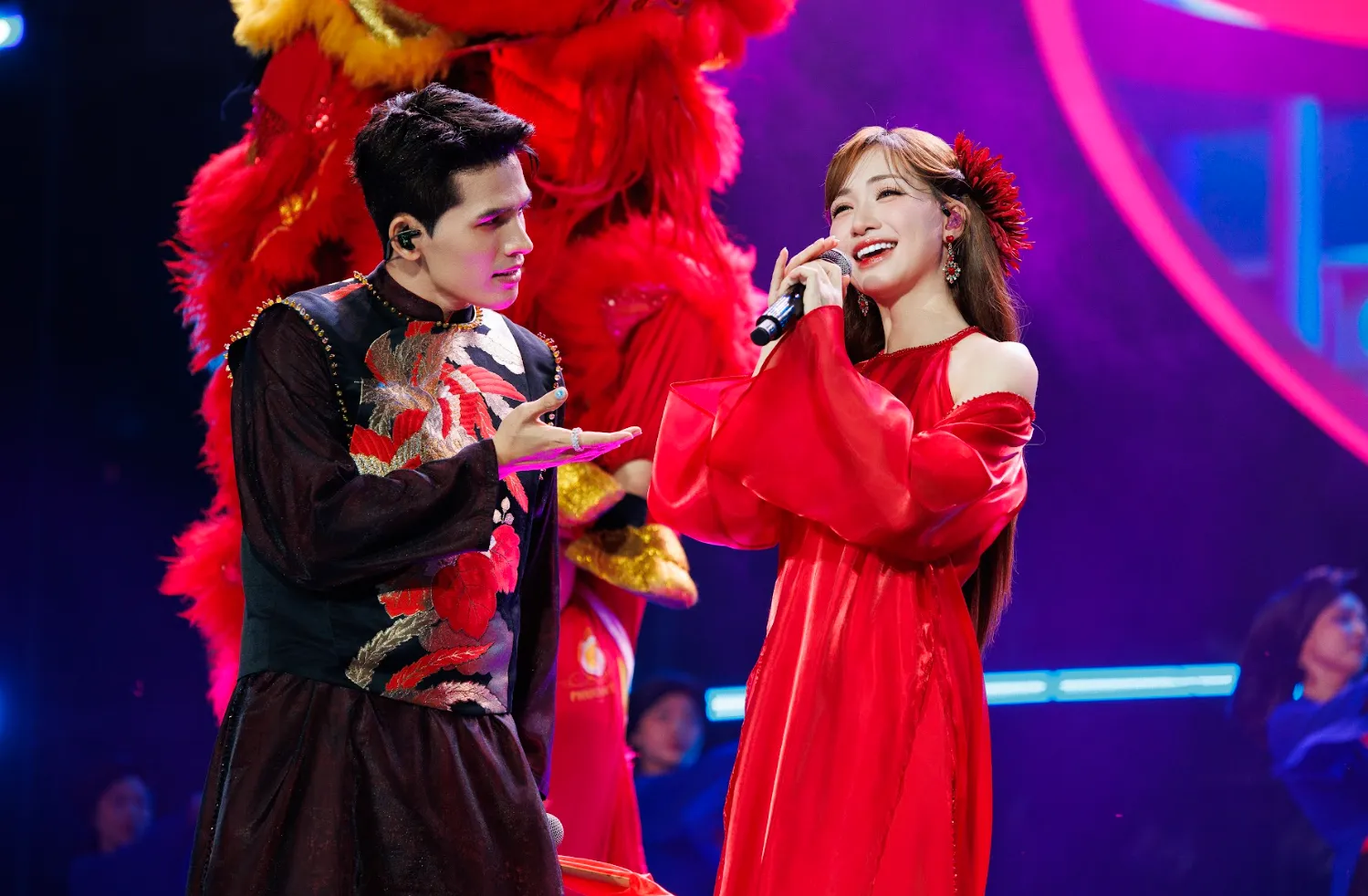 Screenshot 2025-11-24 004228