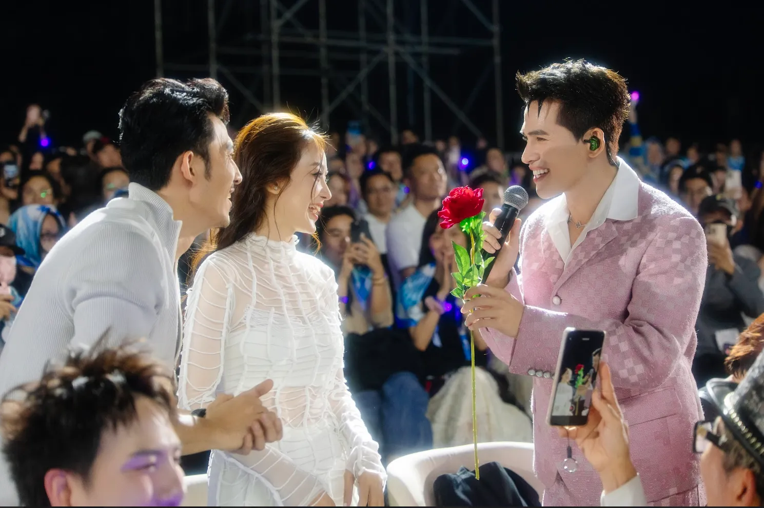 Screenshot 2025-11-24 004412