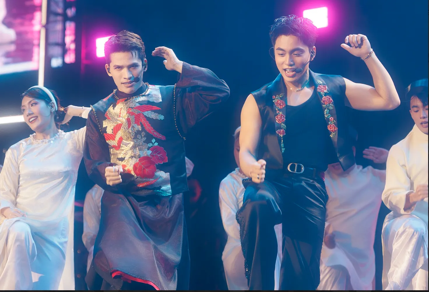 Screenshot 2025-11-24 004720