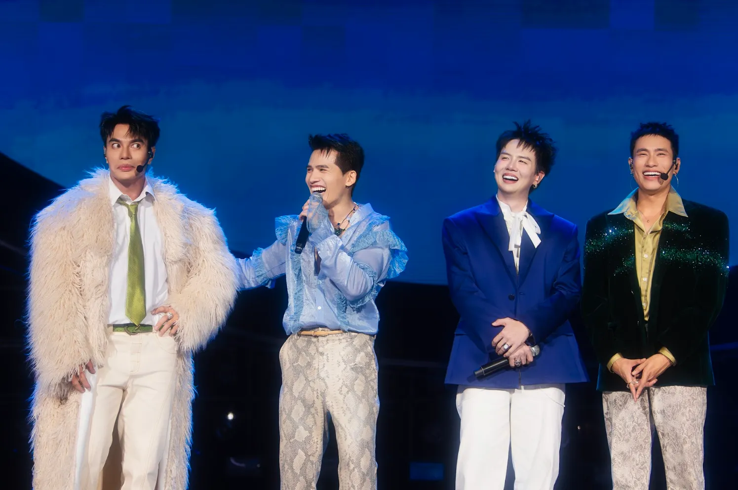 Screenshot 2025-11-24 005752