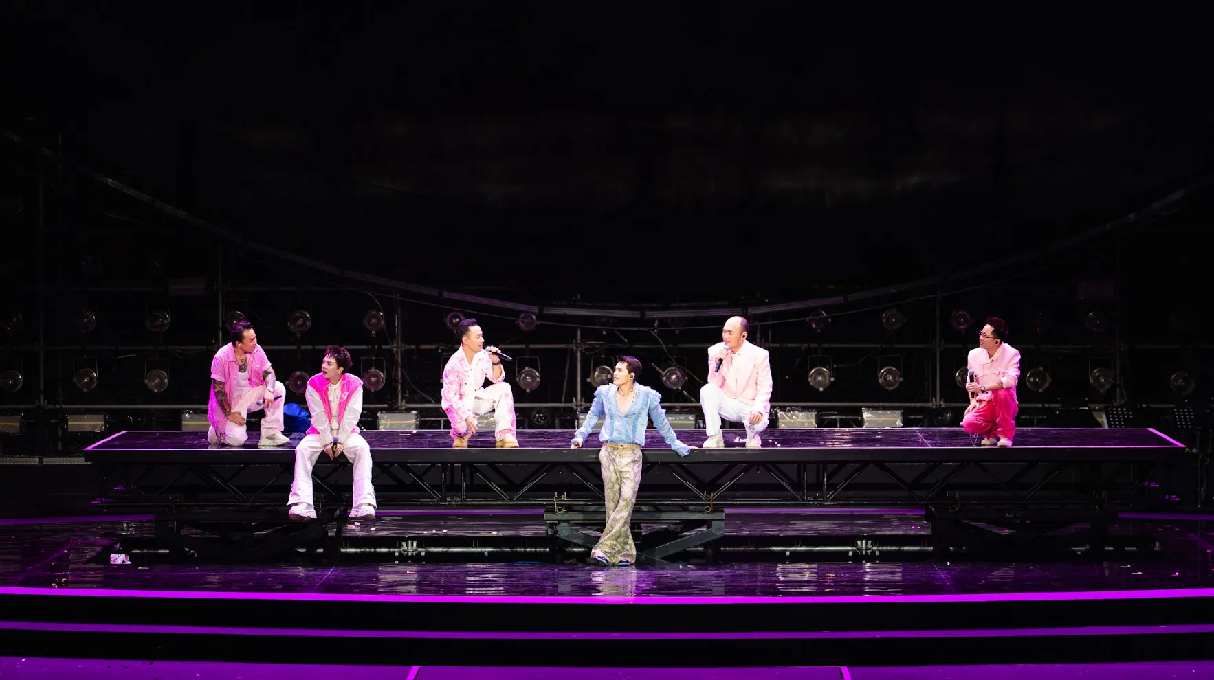 Screenshot 2025-11-24 005945