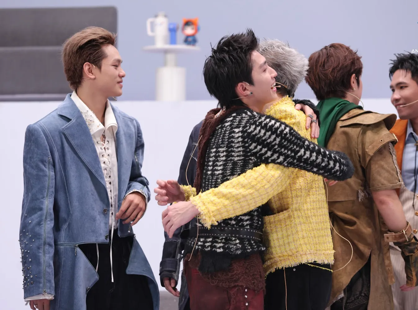 Screenshot 2025-11-24 104756