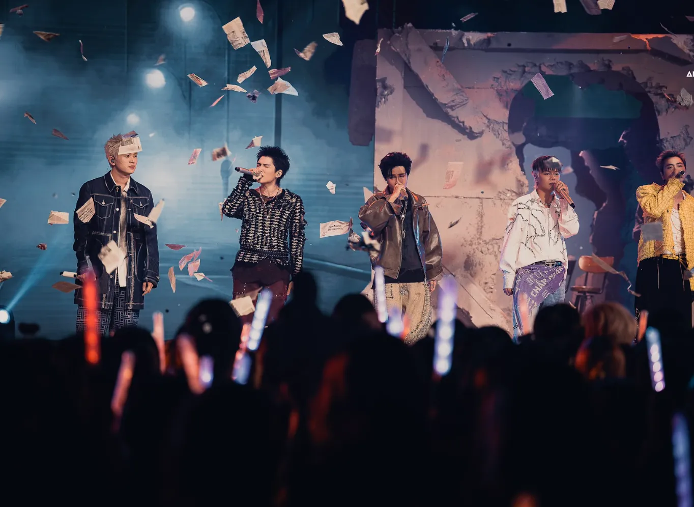 Screenshot 2025-11-24 132913