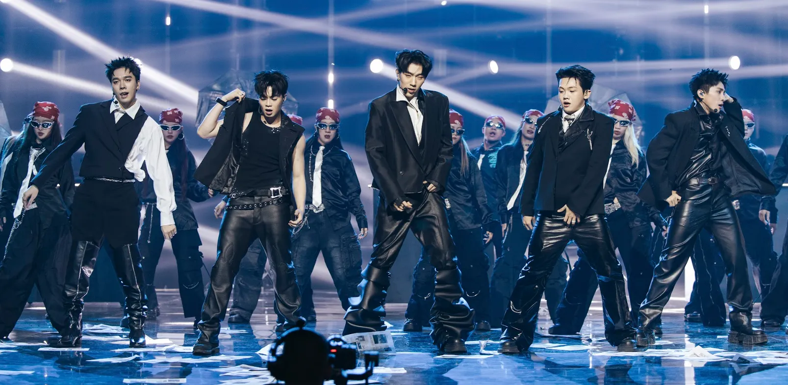 Screenshot 2025-11-24 133654