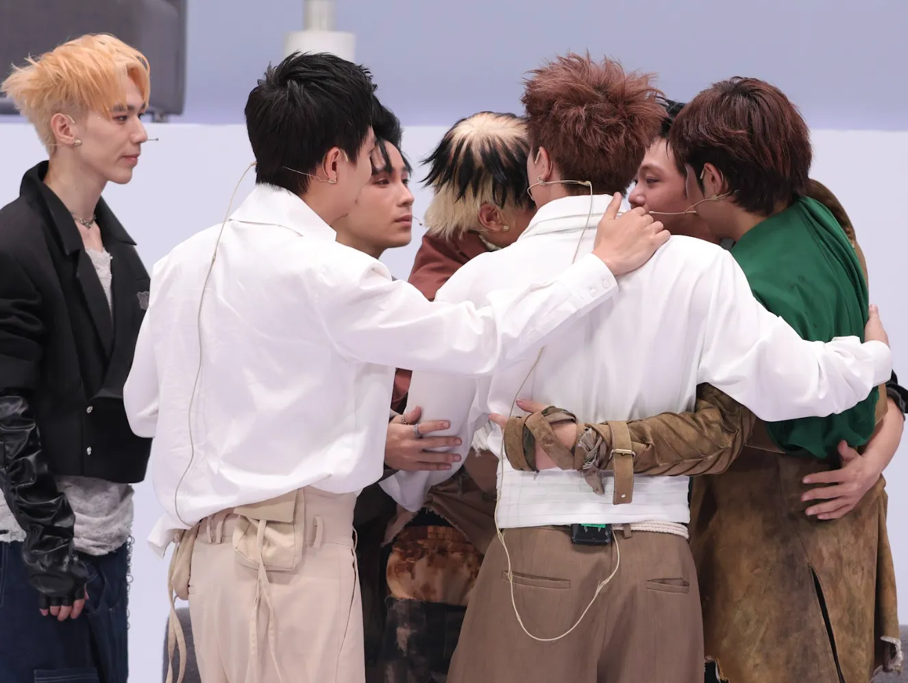 Screenshot 2025-11-24 134348