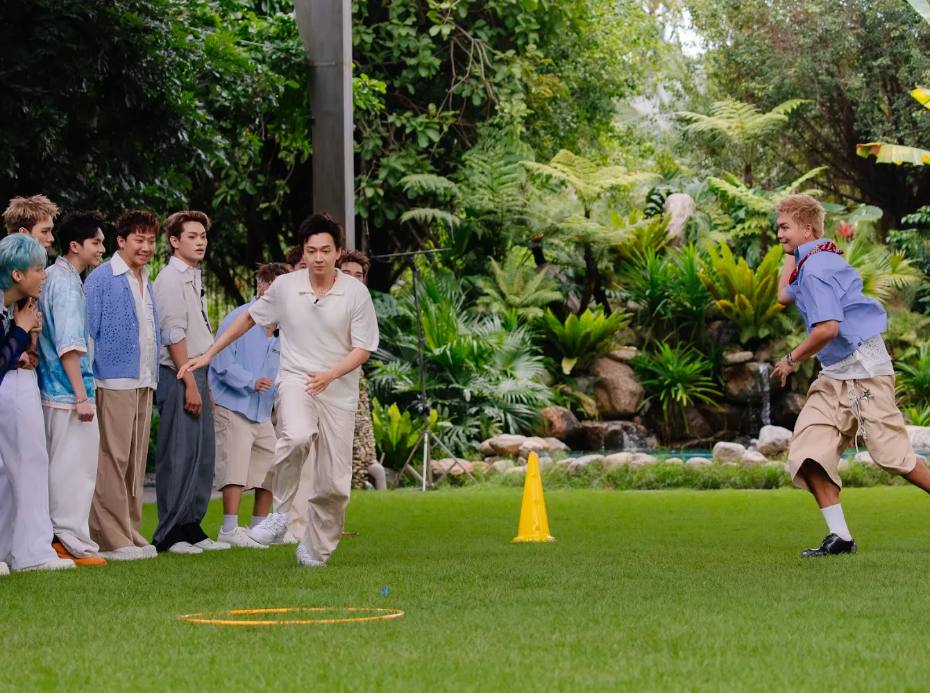 Screenshot 2025-11-24 134632