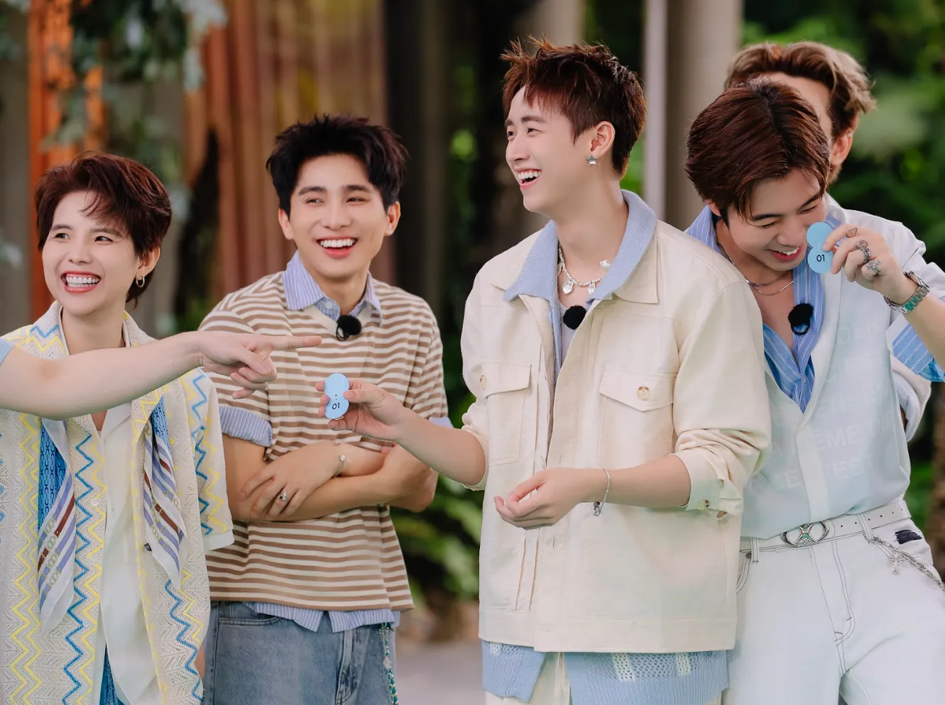 Screenshot 2025-11-24 135330