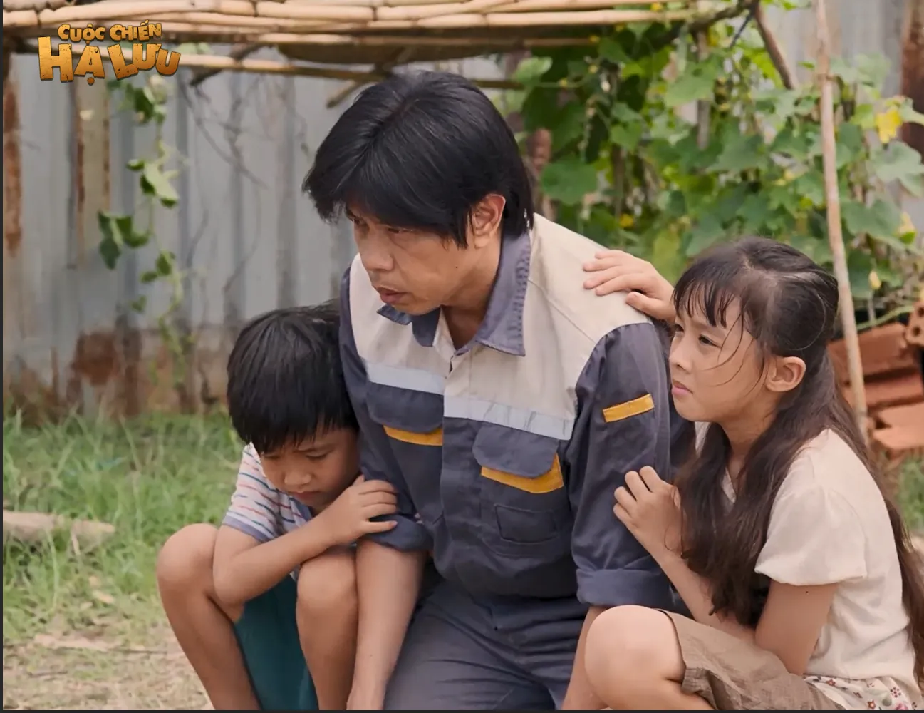 Screenshot 2025-11-24 142328