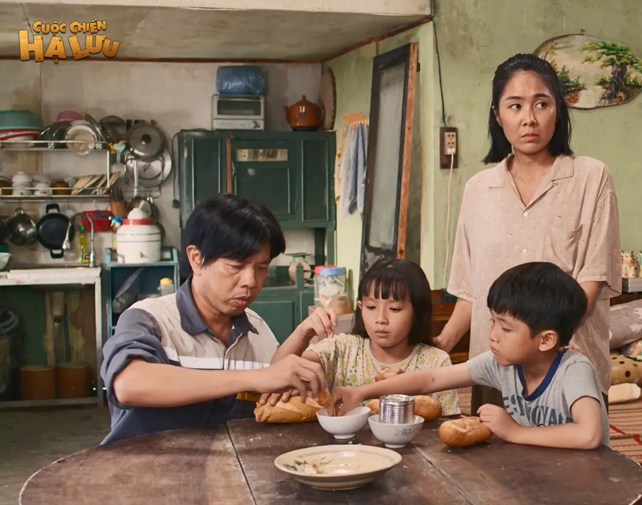 Screenshot 2025-11-24 142925