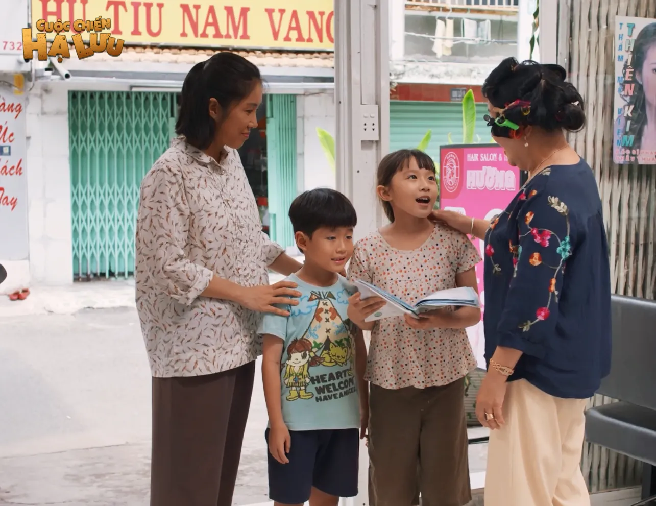 Screenshot 2025-11-24 143948