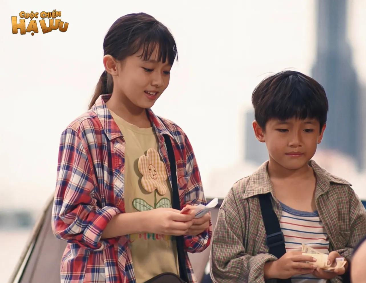 Screenshot 2025-11-24 144201