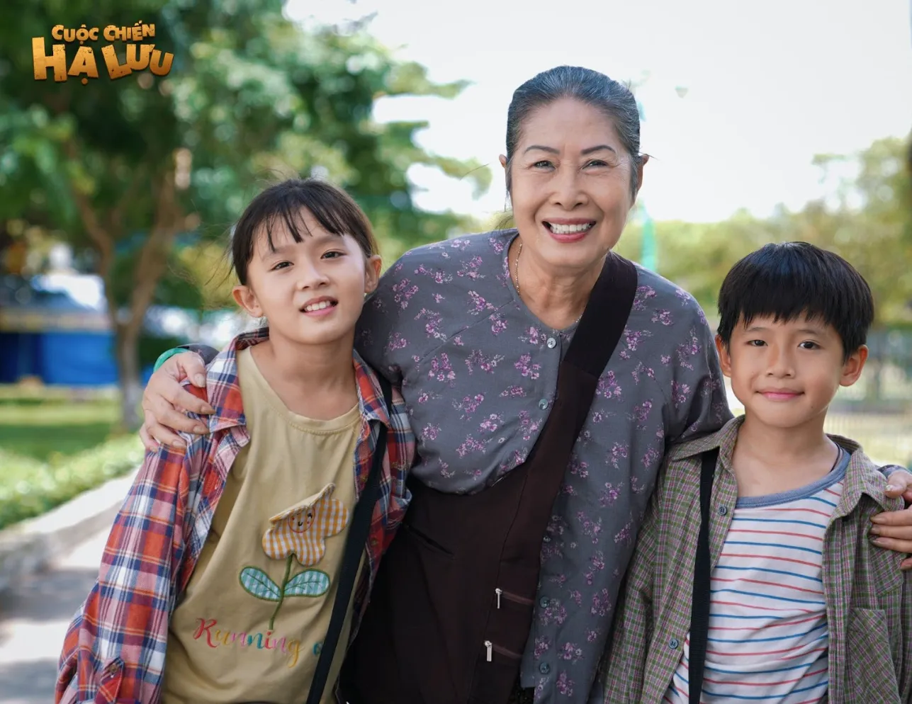 Screenshot 2025-11-24 144458