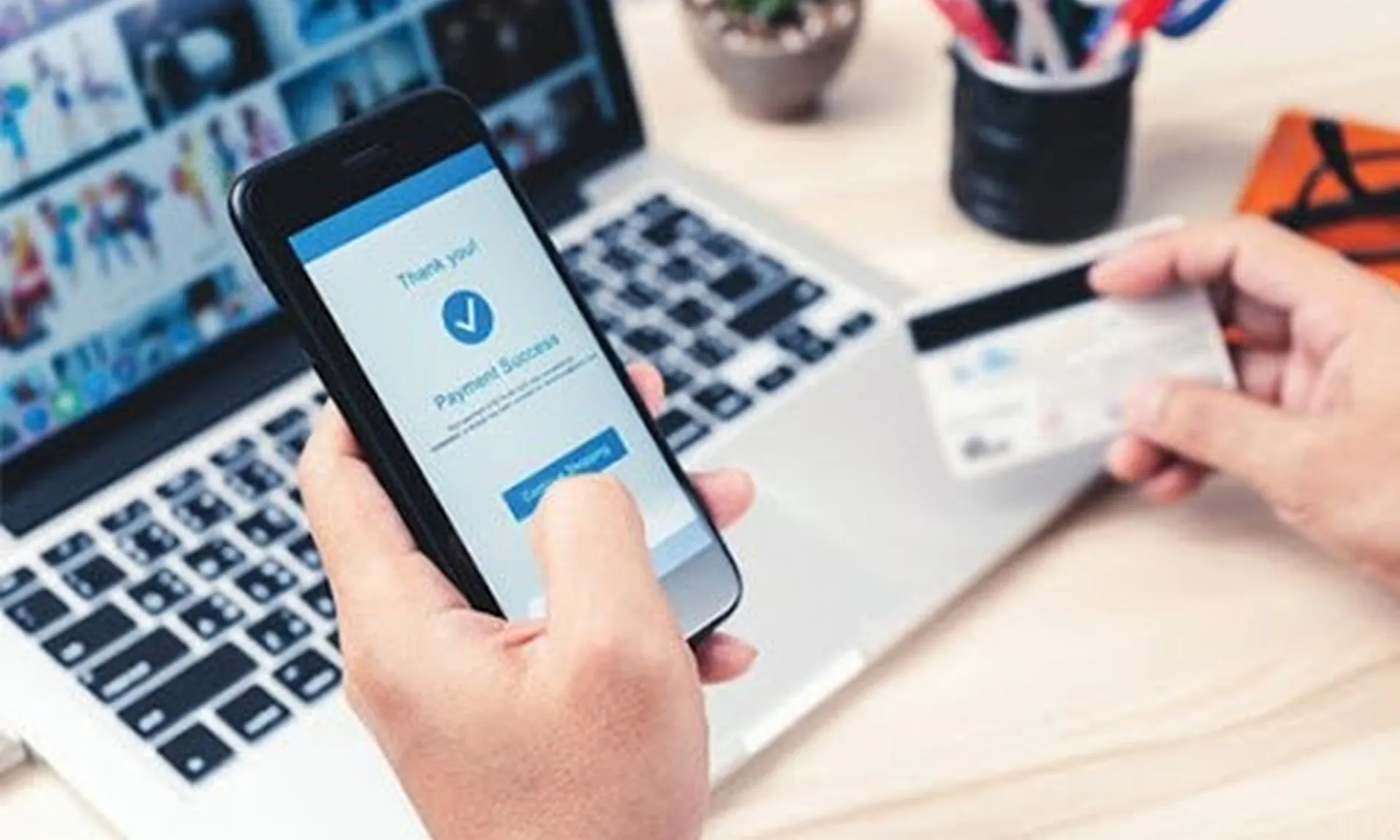 thu-phi-doc-bao-241125