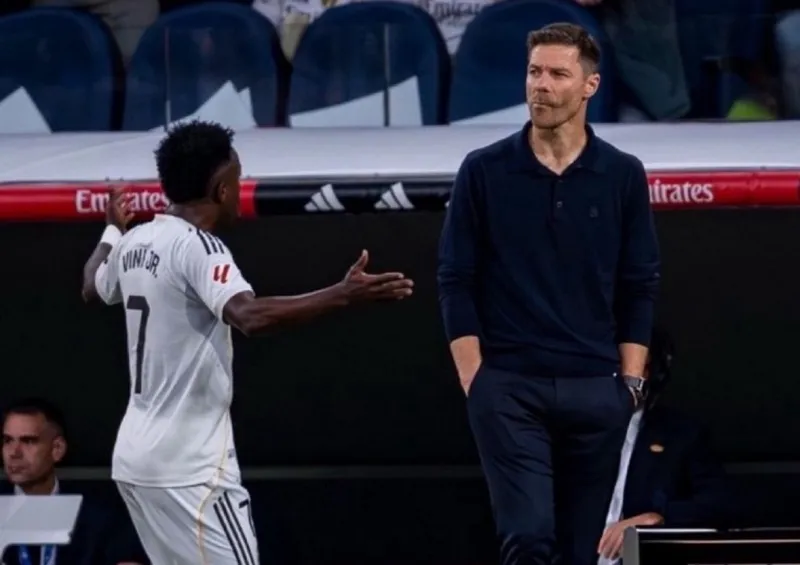 vinicius-real-madrid