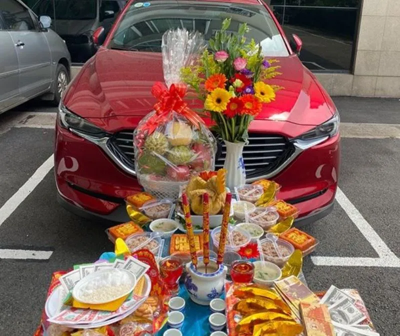 voh-van-khan-cung-xe-1