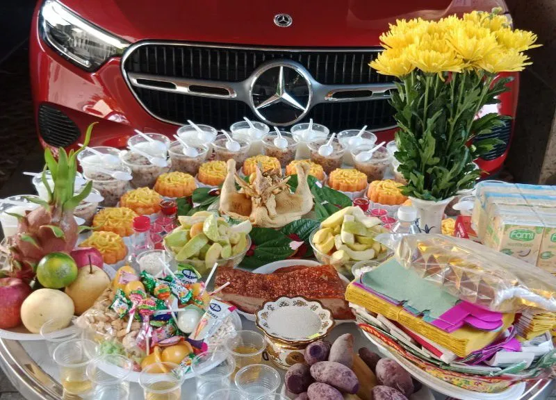 voh-van-khan-cung-xe-2