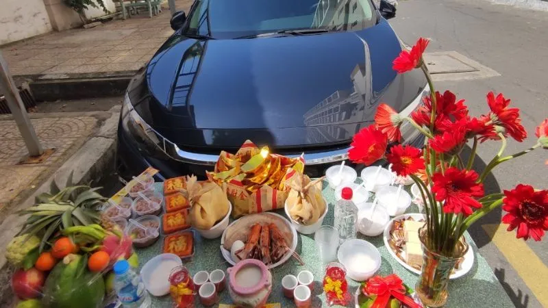 voh-van-khan-cung-xe-3