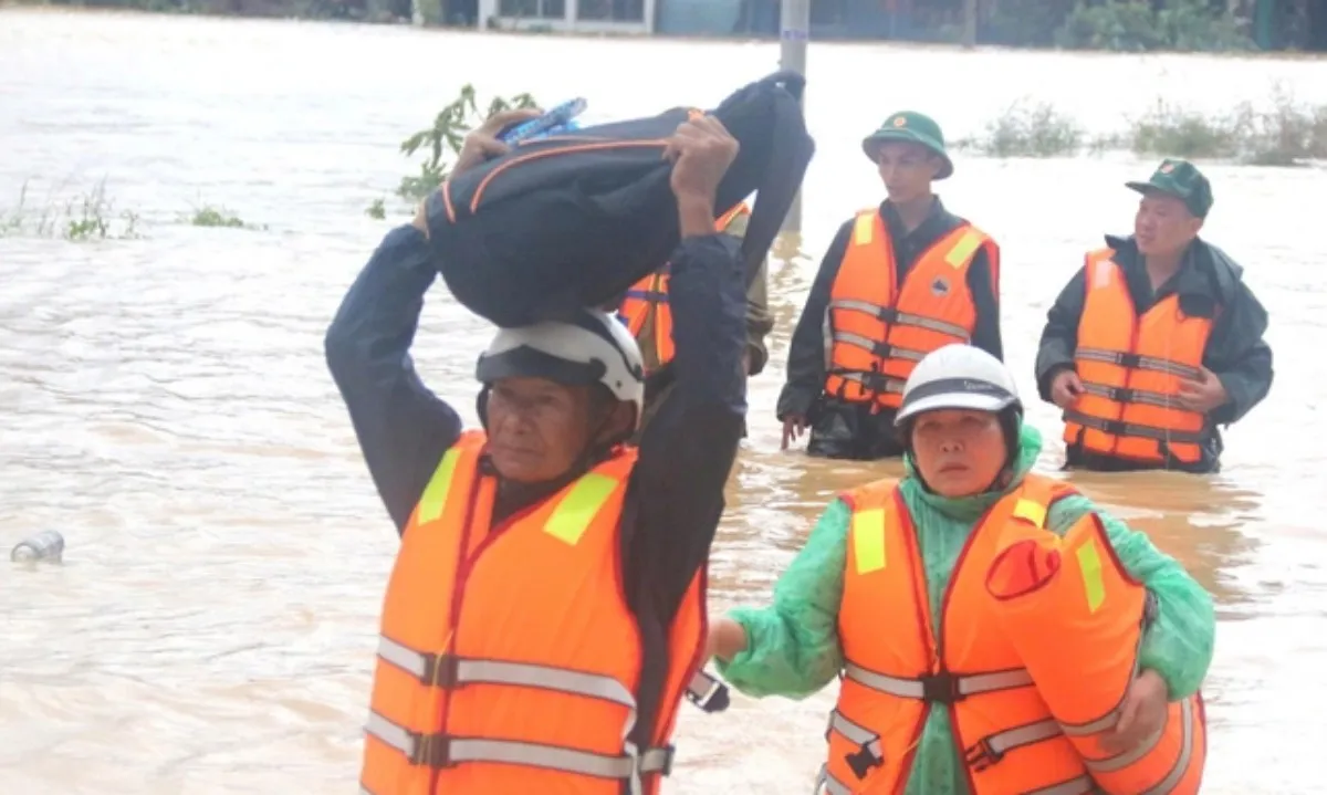 base64-17640584257791297279188