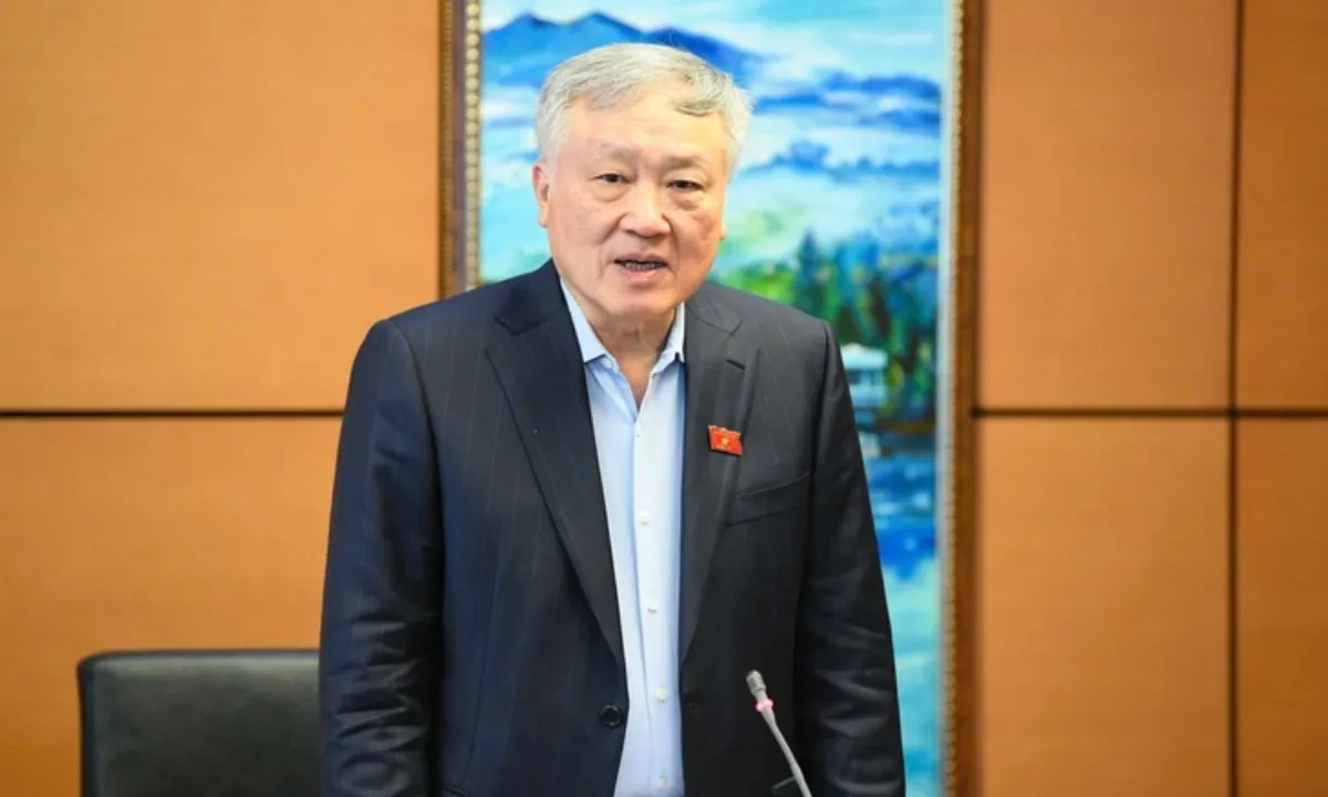 gen-o-z72600661021563cdffe6d5c5ea0932ea459c681c7474a-1764042794670163554981-1764046939854-1764046940284999755794