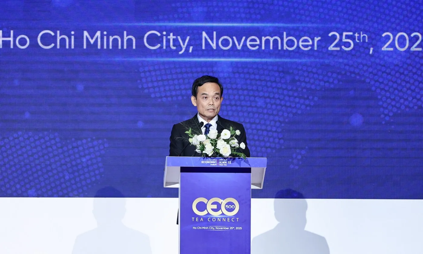 img5836-1-17640701636201817723431