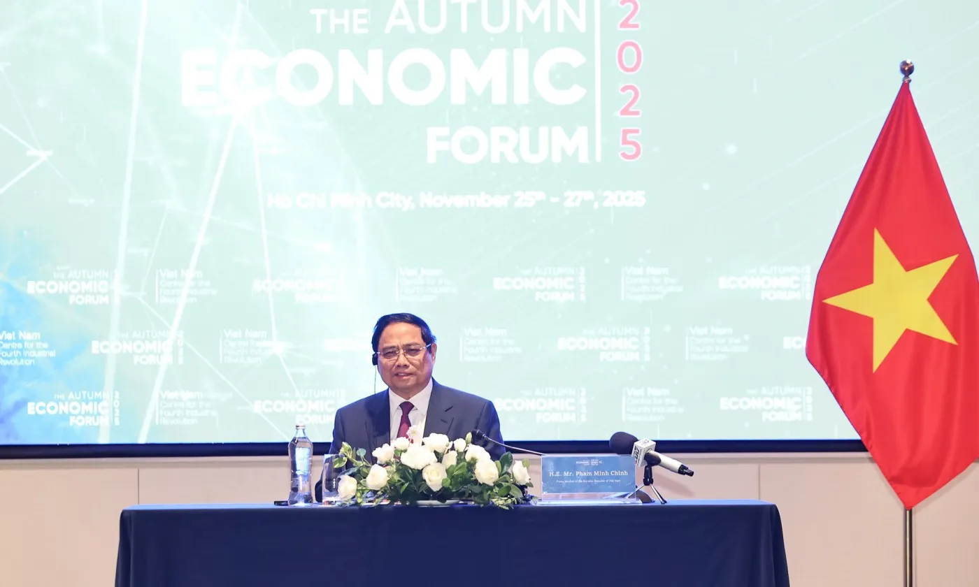 img5848-1764066504939561942644