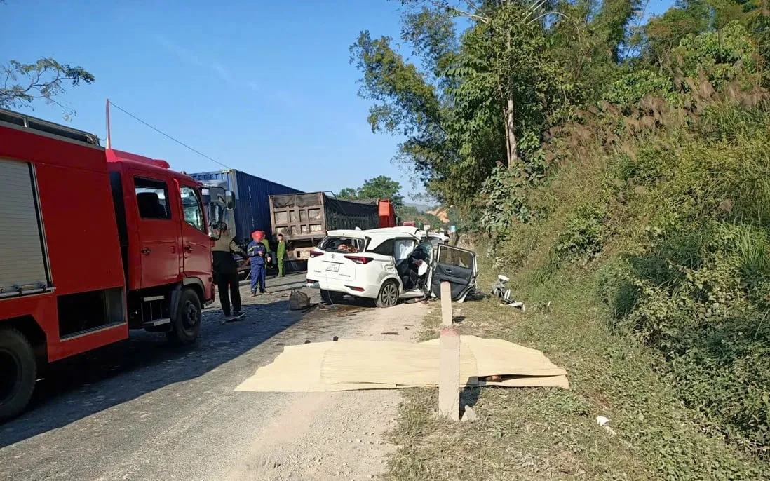 0ce56f6f-872e-4db2-b760-8741d2a56349-17641515240771239897539