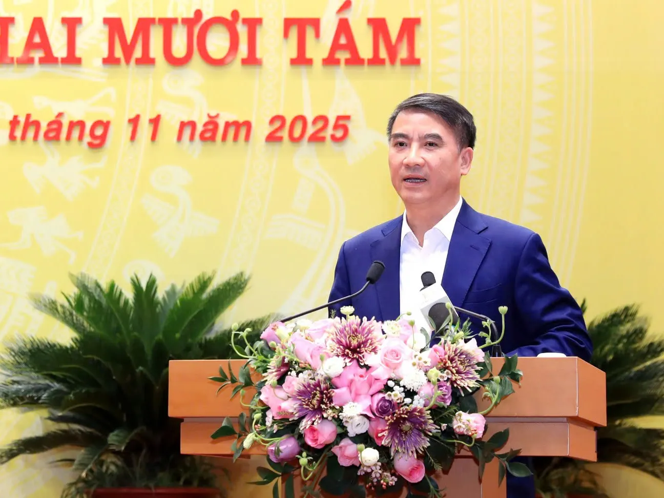 base64-1764148150491140300732