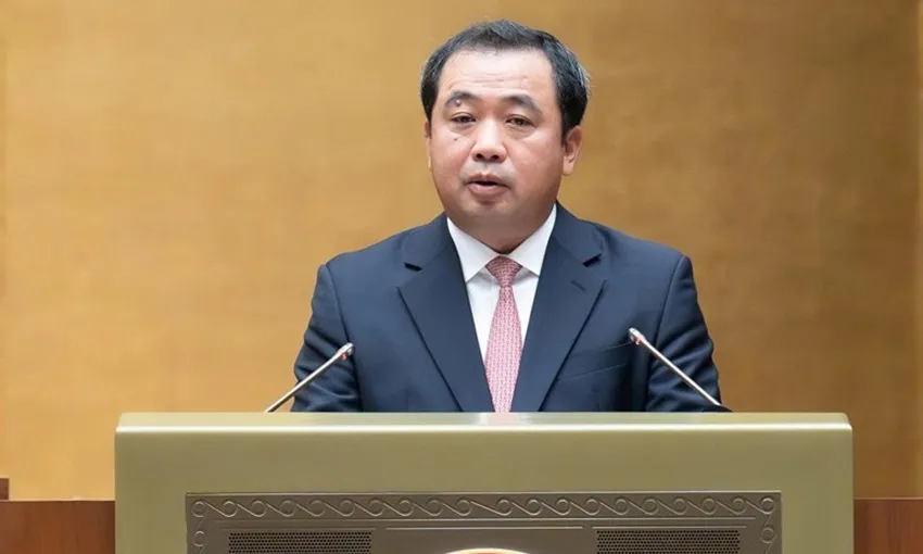 Bo-Truong-Tran-Duc-T-ss