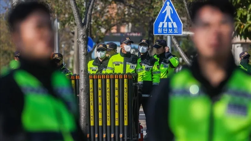 canh-sat-han-quoc-12