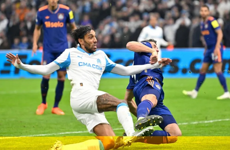 champions-league-man-city