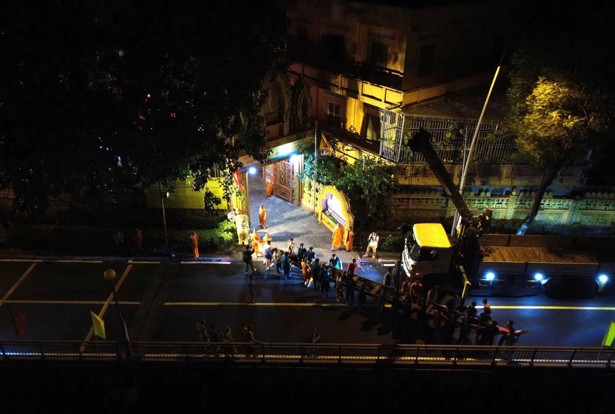 dji-0306_20251126013302