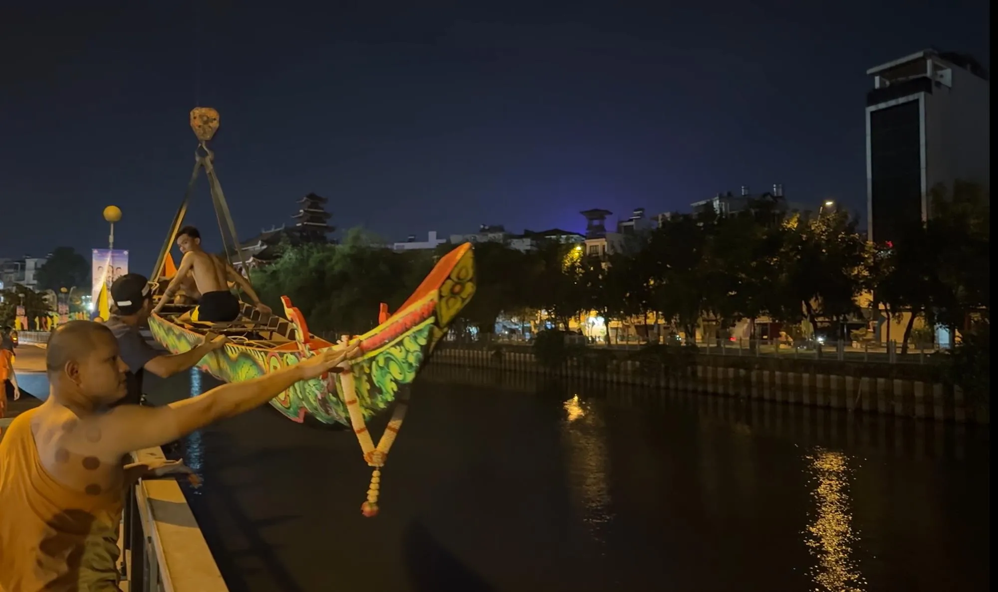 img-7063_20251126013302