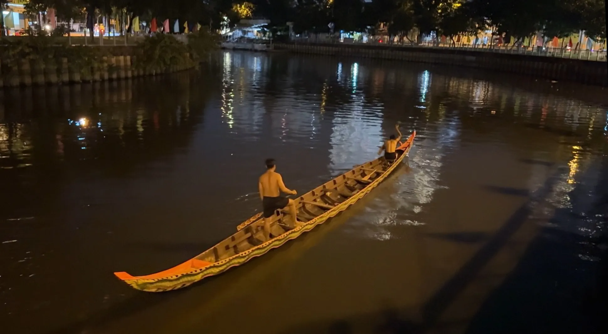 img-7068_20251126013302