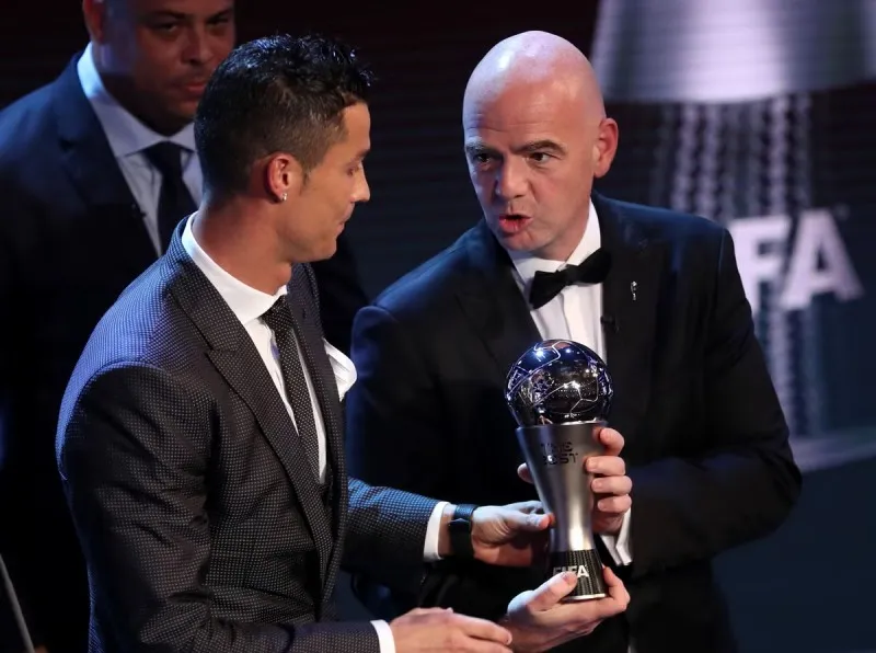 ronaldo-fifa