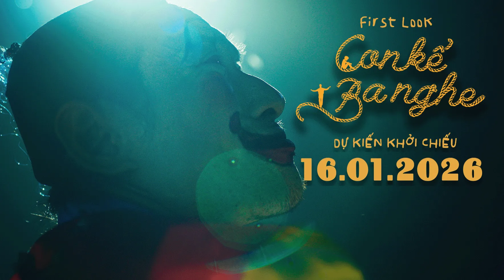 Screenshot 2025-11-26 214648