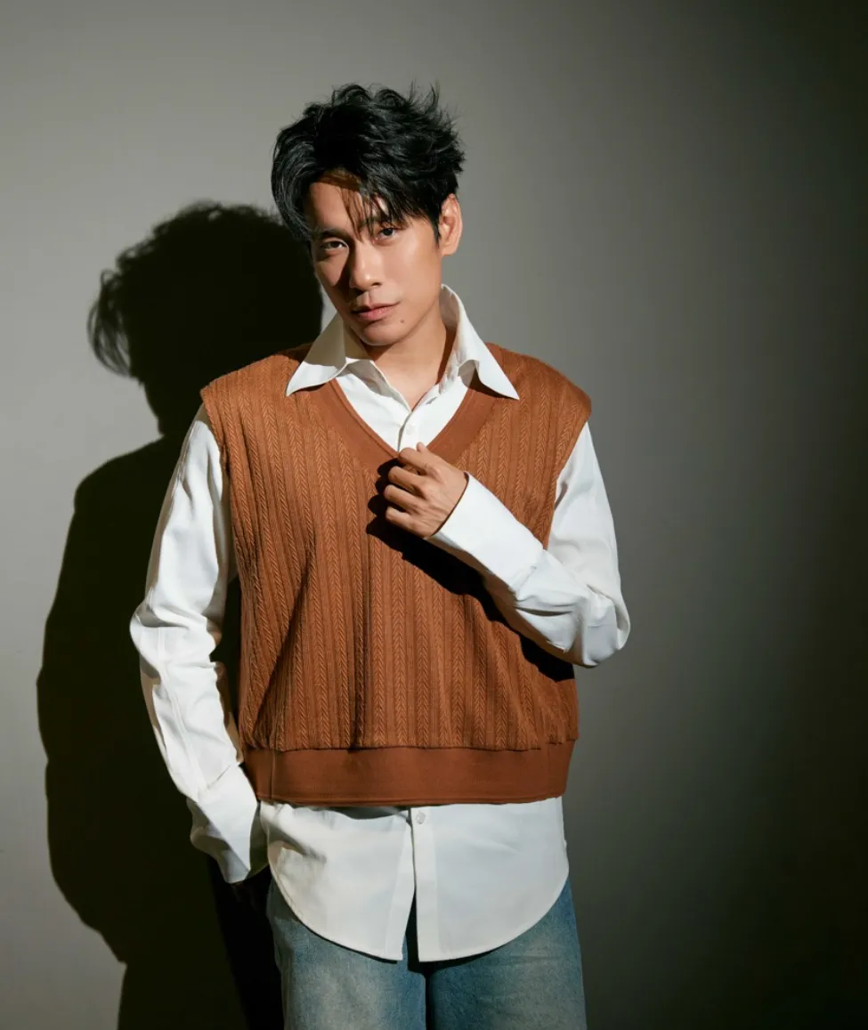 Screenshot 2025-11-26 214959