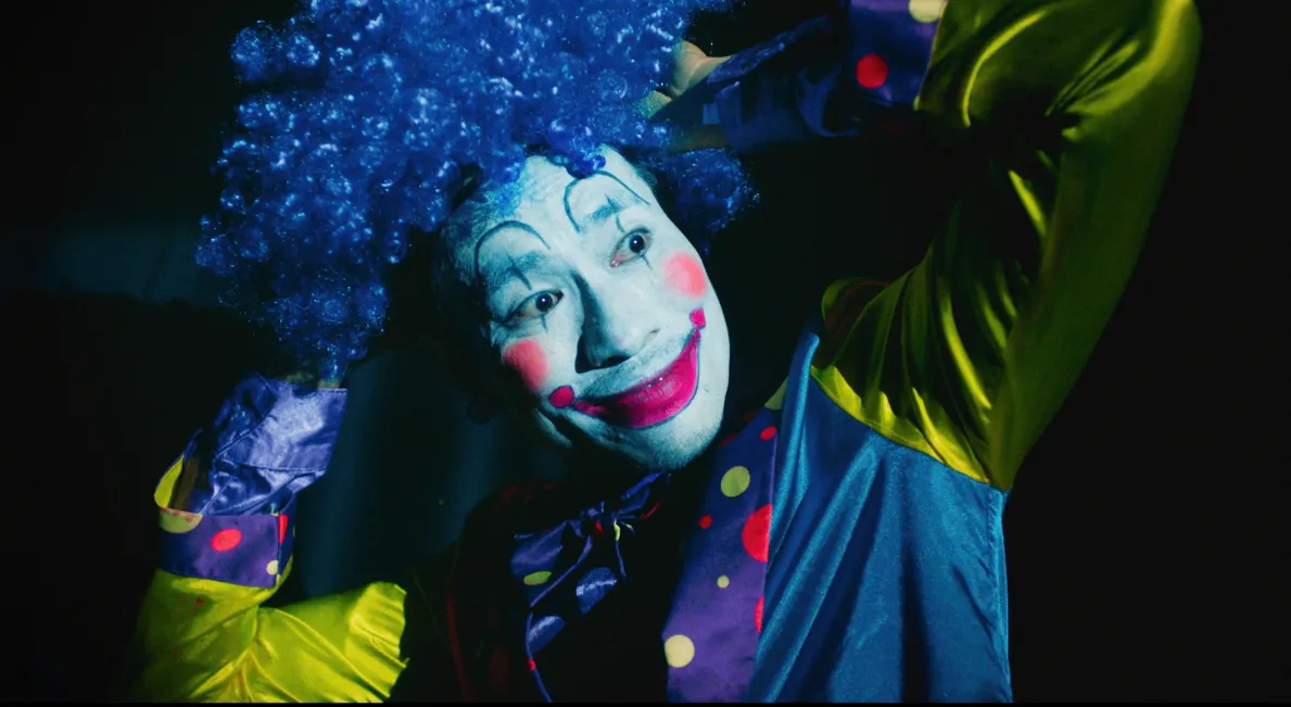 Screenshot 2025-11-26 215237