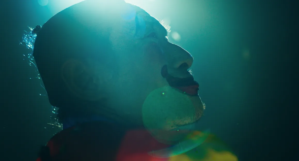 Screenshot 2025-11-26 220348