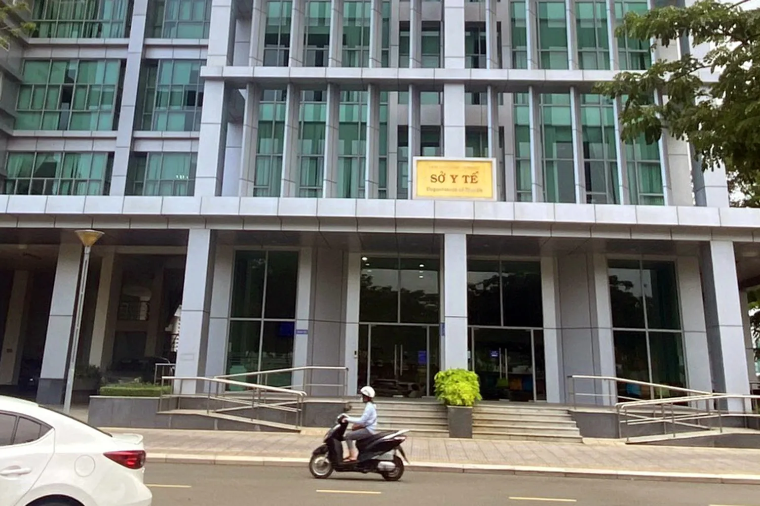 so-y-te-brvt-1764144210059309248213