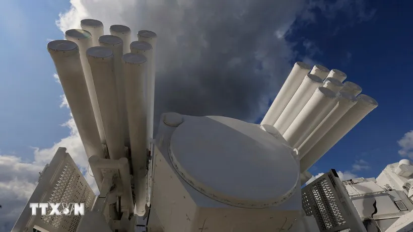 to-hop-phao-ten-lua-pantsir-s