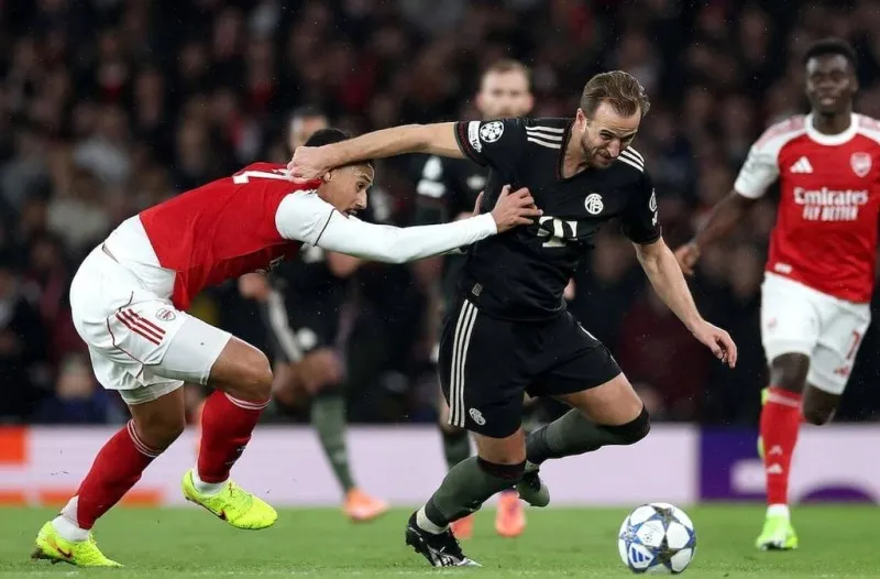 bayern-munich-arsenal