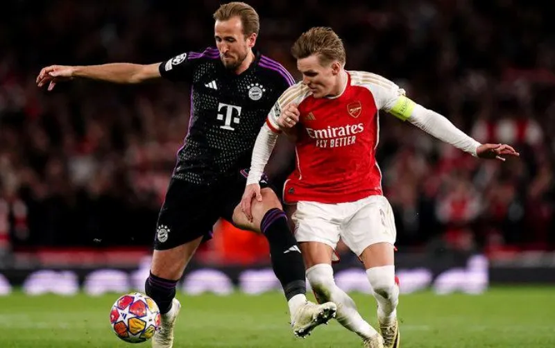 liverpool-champions-league