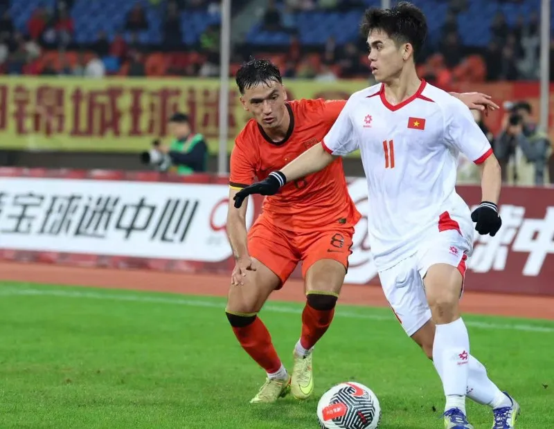 u22-viet-nam-sea-games