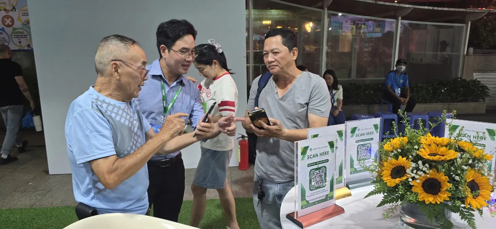 viber_image_2025-11-27_06-13-56-857