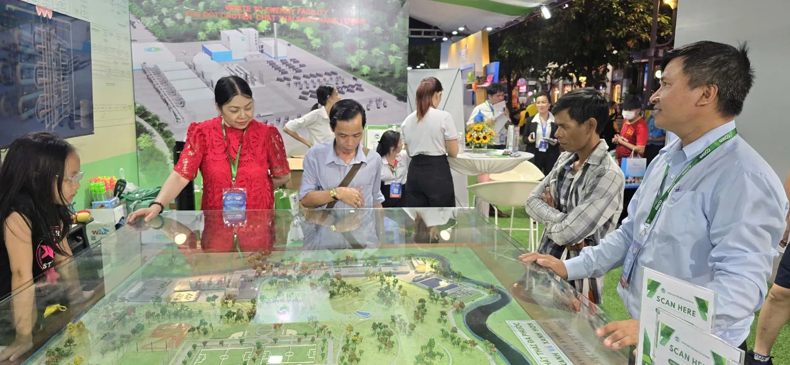 viber_image_2025-11-27_06-13-56-905